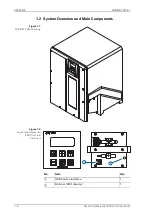 Preview for 16 page of Sperry Marine navigat x mk 1 Operation, Installation And Service Manual