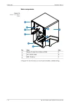 Preview for 18 page of Sperry Marine navigat x mk 1 Operation, Installation And Service Manual