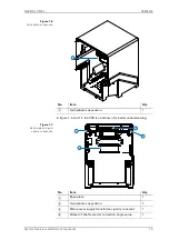 Preview for 19 page of Sperry Marine navigat x mk 1 Operation, Installation And Service Manual