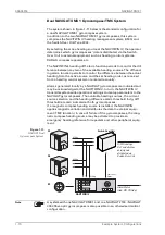 Preview for 24 page of Sperry Marine navigat x mk 1 Operation, Installation And Service Manual