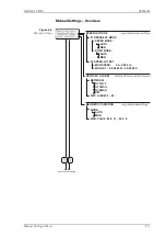 Preview for 39 page of Sperry Marine navigat x mk 1 Operation, Installation And Service Manual