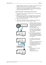 Preview for 91 page of Sperry Marine navigat x mk 1 Operation, Installation And Service Manual