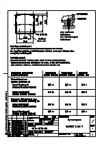 Preview for 162 page of Sperry Marine navigat x mk 1 Operation, Installation And Service Manual