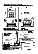 Preview for 163 page of Sperry Marine navigat x mk 1 Operation, Installation And Service Manual