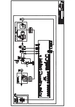 Preview for 165 page of Sperry Marine navigat x mk 1 Operation, Installation And Service Manual