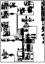 Preview for 169 page of Sperry Marine navigat x mk 1 Operation, Installation And Service Manual