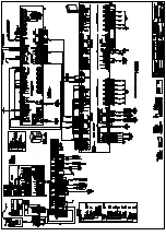 Preview for 171 page of Sperry Marine navigat x mk 1 Operation, Installation And Service Manual