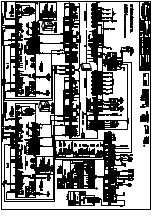 Preview for 173 page of Sperry Marine navigat x mk 1 Operation, Installation And Service Manual