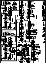 Preview for 175 page of Sperry Marine navigat x mk 1 Operation, Installation And Service Manual