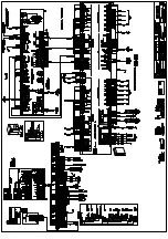 Preview for 177 page of Sperry Marine navigat x mk 1 Operation, Installation And Service Manual