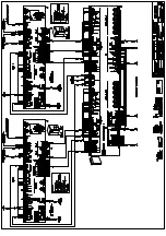 Preview for 178 page of Sperry Marine navigat x mk 1 Operation, Installation And Service Manual