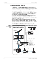 Предварительный просмотр 14 страницы Sperry Marine NAVIKNOT 600 SD Operation, Installation And Service Manual