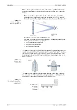 Предварительный просмотр 98 страницы Sperry Marine NAVIKNOT 600 SD Operation, Installation And Service Manual