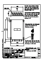 Предварительный просмотр 219 страницы Sperry Marine NAVIKNOT 600 SD Operation, Installation And Service Manual