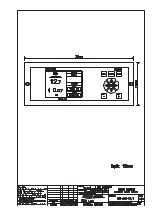 Предварительный просмотр 227 страницы Sperry Marine NAVIKNOT 600 SD Operation, Installation And Service Manual