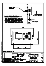 Предварительный просмотр 231 страницы Sperry Marine NAVIKNOT 600 SD Operation, Installation And Service Manual