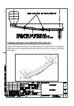 Предварительный просмотр 240 страницы Sperry Marine NAVIKNOT 600 SD Operation, Installation And Service Manual