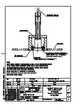 Предварительный просмотр 243 страницы Sperry Marine NAVIKNOT 600 SD Operation, Installation And Service Manual