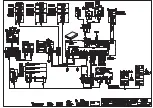 Предварительный просмотр 251 страницы Sperry Marine NAVIKNOT 600 SD Operation, Installation And Service Manual