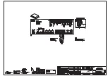 Предварительный просмотр 253 страницы Sperry Marine NAVIKNOT 600 SD Operation, Installation And Service Manual