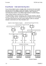 Предварительный просмотр 30 страницы Sperry Marine Visionmaster FT ECDIS User Manual