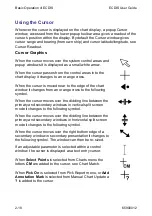 Предварительный просмотр 60 страницы Sperry Marine Visionmaster FT ECDIS User Manual