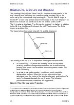 Предварительный просмотр 73 страницы Sperry Marine Visionmaster FT ECDIS User Manual