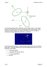 Предварительный просмотр 460 страницы Sperry Marine Visionmaster FT ECDIS User Manual