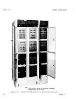 Предварительный просмотр 23 страницы Sperry Rand UNIVAC 1219B Technical Manual