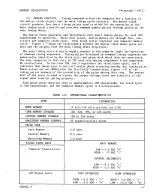 Предварительный просмотр 26 страницы Sperry Rand UNIVAC 1219B Technical Manual