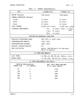 Предварительный просмотр 28 страницы Sperry Rand UNIVAC 1219B Technical Manual