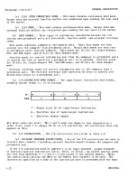 Предварительный просмотр 41 страницы Sperry Rand UNIVAC 1219B Technical Manual