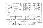 Предварительный просмотр 50 страницы Sperry Rand UNIVAC 1219B Technical Manual