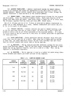 Предварительный просмотр 52 страницы Sperry Rand UNIVAC 1219B Technical Manual