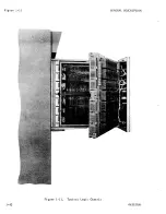 Предварительный просмотр 60 страницы Sperry Rand UNIVAC 1219B Technical Manual