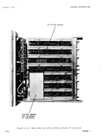 Предварительный просмотр 64 страницы Sperry Rand UNIVAC 1219B Technical Manual