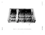 Предварительный просмотр 86 страницы Sperry Rand UNIVAC 1219B Technical Manual