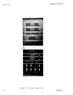 Предварительный просмотр 112 страницы Sperry Rand UNIVAC 1219B Technical Manual