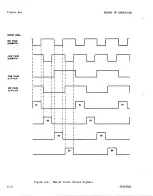 Предварительный просмотр 162 страницы Sperry Rand UNIVAC 1219B Technical Manual