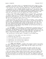 Предварительный просмотр 234 страницы Sperry Rand UNIVAC 1219B Technical Manual