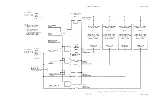 Предварительный просмотр 240 страницы Sperry Rand UNIVAC 1219B Technical Manual