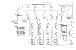 Предварительный просмотр 242 страницы Sperry Rand UNIVAC 1219B Technical Manual