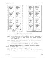 Предварительный просмотр 316 страницы Sperry Rand UNIVAC 1219B Technical Manual