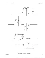 Предварительный просмотр 318 страницы Sperry Rand UNIVAC 1219B Technical Manual