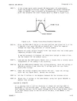 Предварительный просмотр 324 страницы Sperry Rand UNIVAC 1219B Technical Manual