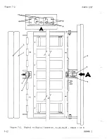 Предварительный просмотр 339 страницы Sperry Rand UNIVAC 1219B Technical Manual