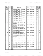 Предварительный просмотр 346 страницы Sperry Rand UNIVAC 1219B Technical Manual