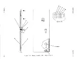 Предварительный просмотр 352 страницы Sperry Rand UNIVAC 1219B Technical Manual