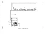 Предварительный просмотр 357 страницы Sperry Rand UNIVAC 1219B Technical Manual