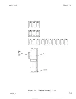 Предварительный просмотр 362 страницы Sperry Rand UNIVAC 1219B Technical Manual